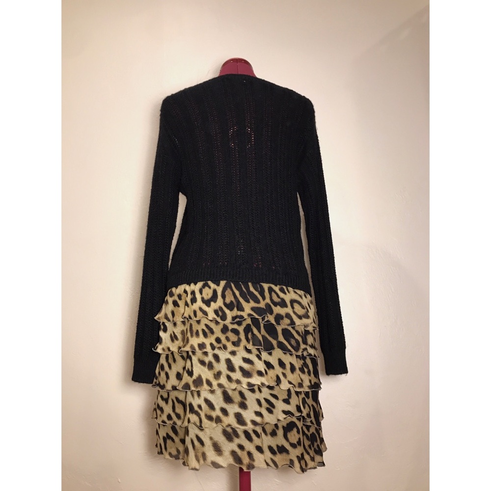 Moschino Boutique Dress - Picture 6 of 8